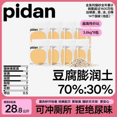 8װpidanèɰ  3.6kg  ɳ32.6Ԫţ