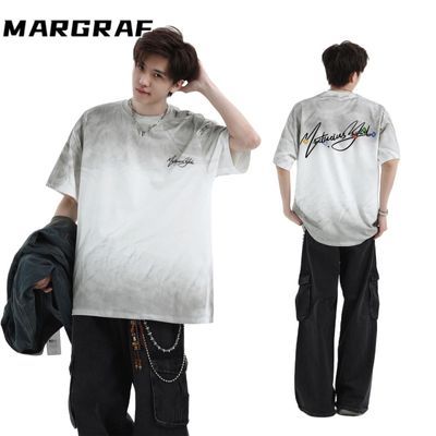 ڲMARGRAFʽŹŴĸˮϴTļ118Ԫ