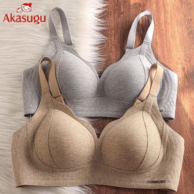 ڲAkasuguĥë£´ո޸ȦŮʿ޺39.9Ԫ