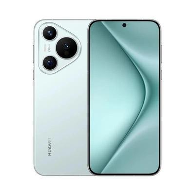 HUAWEI/Ϊ Pura70 ٷ ڶز 12+512GB4398Ԫȯ