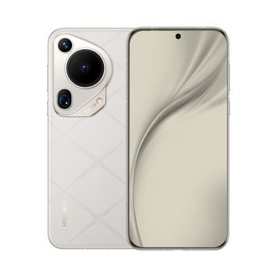 ڲHuawei/Ϊ Pura 70 Ultra 512GB6199Ԫȯ