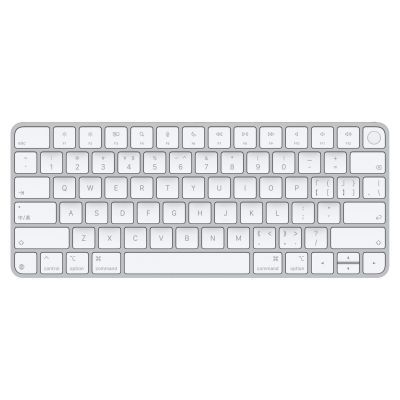 Appleƻ дID ؼ USB-C ӿ䱸MоƬMac816Ԫ