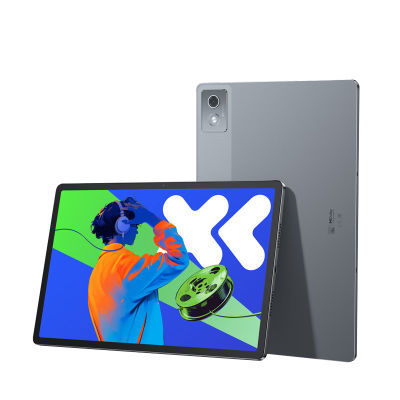 ڲ15%СPad Pro 12.7Ӣ ӰѧϰϷƽ 1984Ԫ