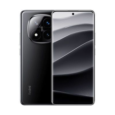 ڲС׺Note14Pro+ 7s ճ90W5Gֻ1859Ԫ