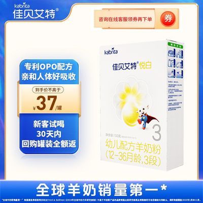 ѱ̷ðӤ̷1-3κ150g24.21Ԫ