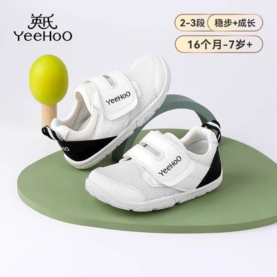 ڲӢͯЬͯЬ¿͸СЬŮͯЬЬ 152Ԫ