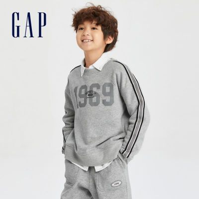 ڲGapͯLOGO̼ĥץ785311ͯװ79.99Ԫ