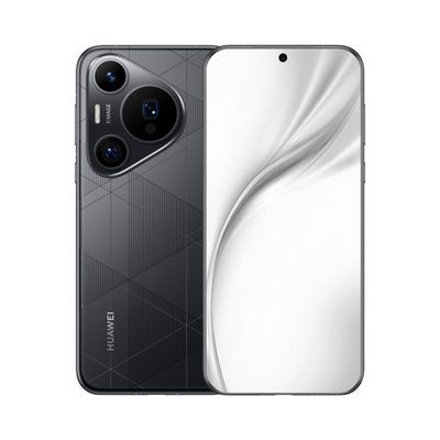 ڲΪPura 70 Pro+ ȫ δ ٷĳ۹΢˫ͨš3ڷ5599Ԫ