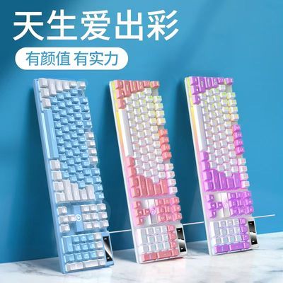 ڲ K500 װ ̨ʽϷŮеָм31.48Ԫ