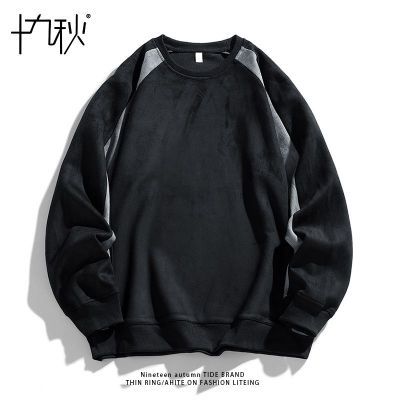 ڲʮʽԲ´¿пɰٴײɫƳ49.99Ԫ