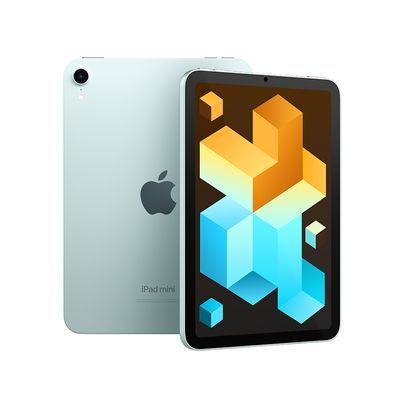 Apple/ƻ 24Ʒ iPad mini 7 128G Ѱ ƽ3299Ԫ