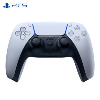 ɫ(SONY)PS5 PlayStation Ϸֱ ps5ֱ 376.16Ԫ