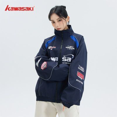 ���ڲ�����Kawasaki������ʽ�������������Logo���ɰٴ����Ա𴩴�п����� 226Ԫ