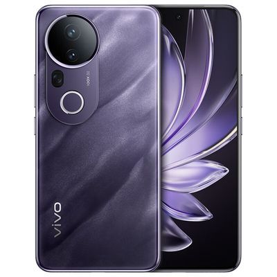 vivo S20 Pro 9300+  AIֻ B 2504Ԫ