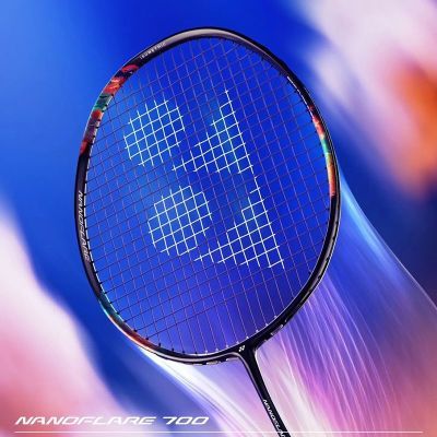 ڲYONEX˹ë4UNANOFLARE700GAMEȫ̼רҵ616Ԫ