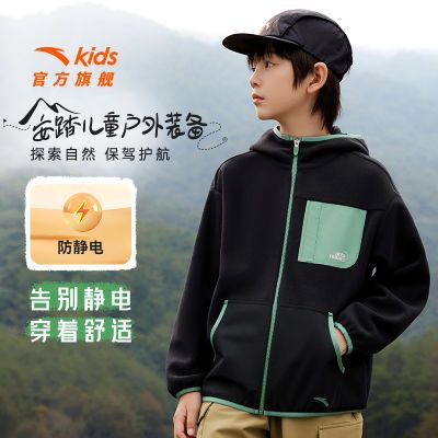 ڲ̤ͯŮͯ֯˶2025ﶬҡ 60.1Ԫ