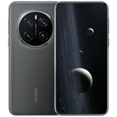 Honor/ҫMagic7 Pro 5GֻȫƷ3ڷ4866Ԫ
