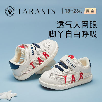 ڲ̩˹ͯЬӤЬЬ˶ЬѧЬ155Ԫ