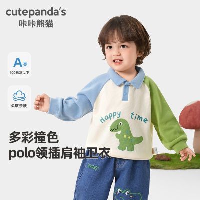ڲèӤ·polo´װͯͯŮСͯ35.5Ԫ