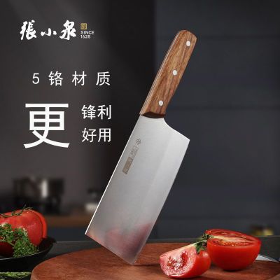 ڲСȪ˵ùٷ콢ƷƬרòֵв58.9Ԫ