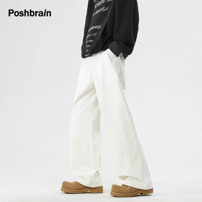 ڲPOSHBRAINް׿дŮݿгưٴ 79.2Ԫ