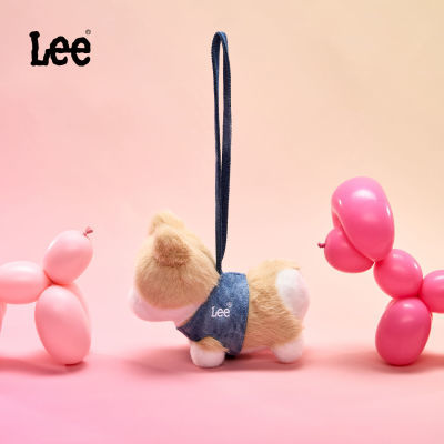 ڲLee Corgi Acc »ҼͨżСҼɰ޹49.9Ԫ