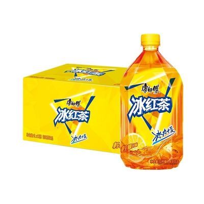ʦ1L*8ƿʹƷƿ䷢ȫֱ24.9Ԫ