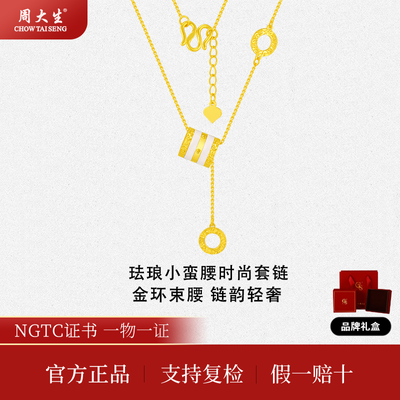 ڲܴƽŲСϦ6152Ԫ