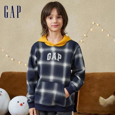ڲGapͯLOGO̼ĥץ836849ͯװñ125Ԫ