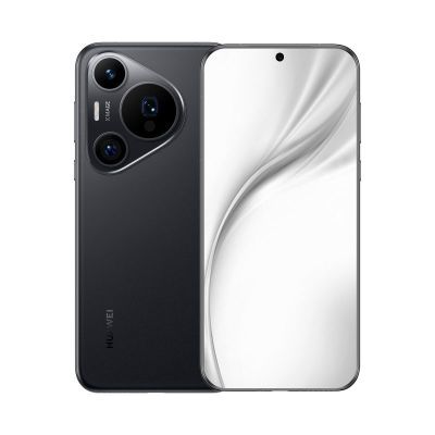 ڲHuawei/Ϊ pura 70 pro ȫֻͨ5420Ԫ