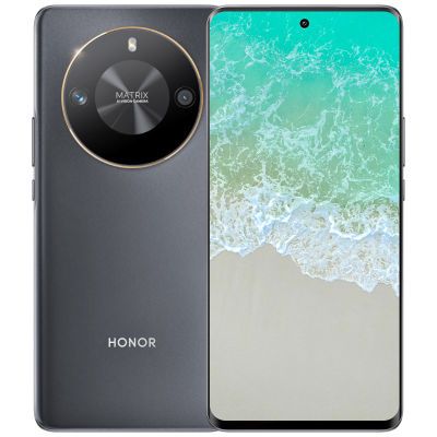 ڲHONOR/ҫX50 GT 5Gֻ8+֡ս桾3ڷ1755Ԫ