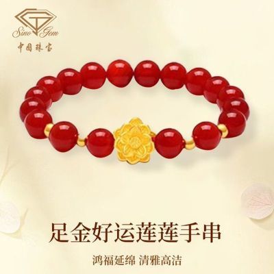 ڲй鱦ִŮ¿ŮŮ466.99Ԫ
