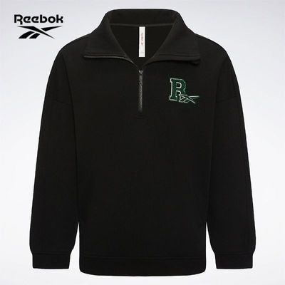 ڲReebok񲽹ٷʿŮʿ¿֯ץް뿪ͷ˶199.99Ԫ