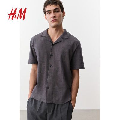 ���ڲ�����H&M��װ2025������׼���ͺ����Ű������1273630 80Ԫ