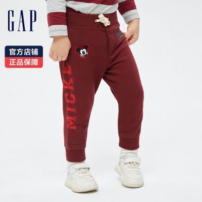 ڲGapʿӤ˶730101 ＾ͯװ35Ԫ