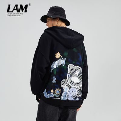 ڲLAMLICKAͿѻñŮﶬoversizeذ328Ԫ