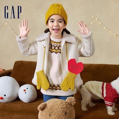ڲGapŮͯ̿ʽŷƤ޷п˶ͯװ837390176Ԫ