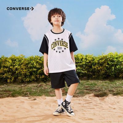 ڲconverseͯװ2025ļ¿ͯ̿װͯ2121Ԫ