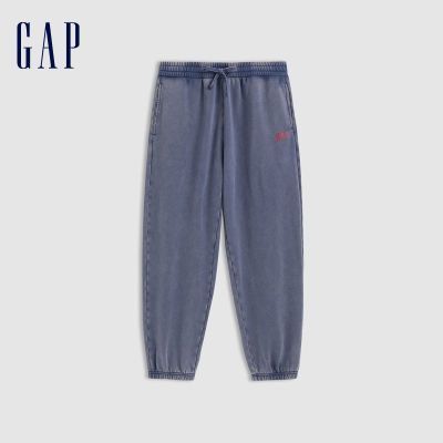 ���ڲ�����Gap��Ůװ�＾�¿�ӡ��logo����ˮϴ���ڳ������п���638265 497Ԫ