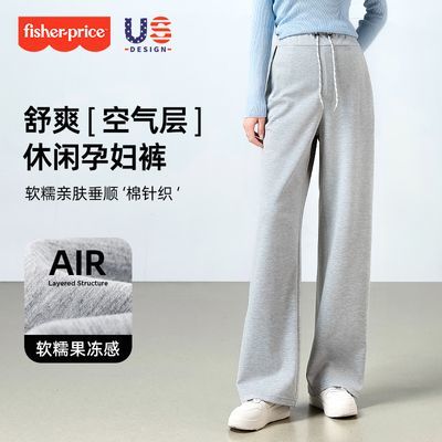 ���ڲ�������ѩ�и����ȿ㴺������и�����ֱͲ��2026�¿��⴩���������п� 91.8Ԫ