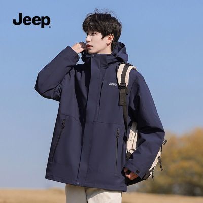 ڲJeepʿ״¿ᱡװ·Ůͬп162Ԫ