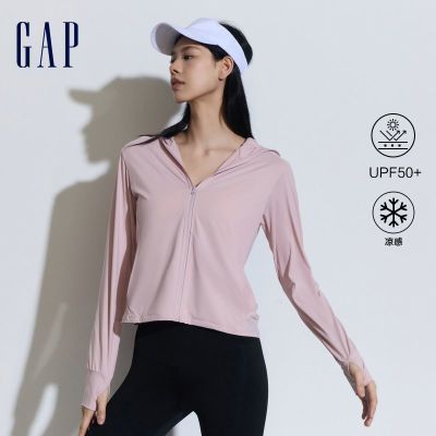 ڲGapŮװ¿UPF50+зɹ΢890010119Ԫ