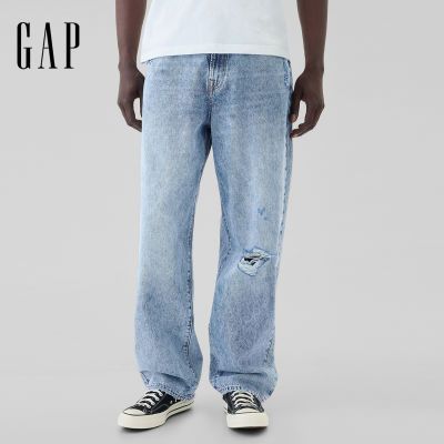 ���ڲ�����Gap��װ2025�ļ��¿��ƶ�ˮϴ�������޿�������ţ�п�����502315 397Ԫ