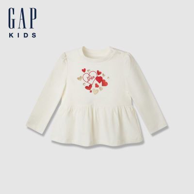 ���ڲ�����GapŮ��ͯ�ﶬ�¿��Ҷ����Ƭ����T��������ͯװ����657149 81Ԫ