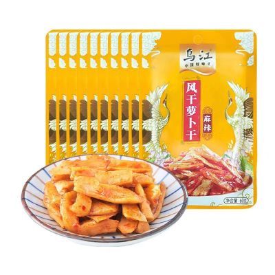 ڲڽܲեڽܲ60g·ܲե̲ܲ9.19Ԫ