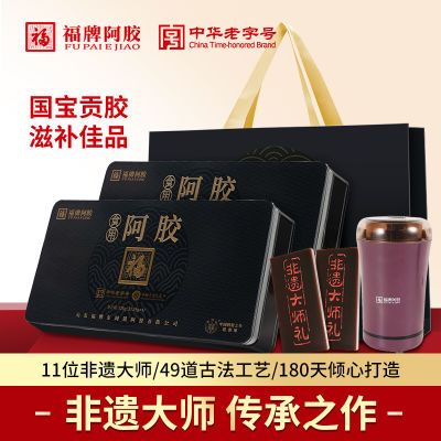 ���ڲ��������ư���ʳ�ð�����250g����¿Ƥ������߶�Ӫ��Ʒ����������װ    667Ԫ