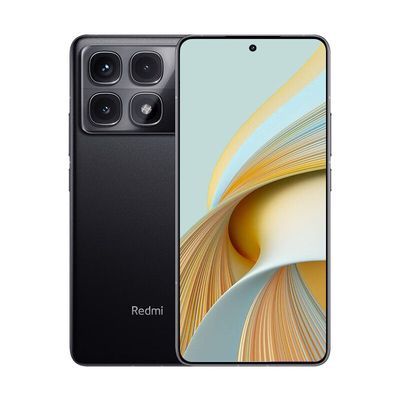 ڲС Redmi K70  9300+ IP68 С 5Gֻ2278Ԫ