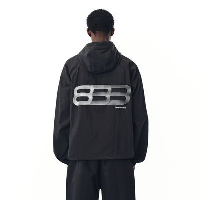 ���ڲ�����FPA���Ӱ8��ɹ����2025�����¿15���ڷ����� 197Ԫ