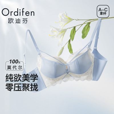 ڲ2025ƷŷϷ˿Ů׷ĪСؾ£Դ89.9Ԫ