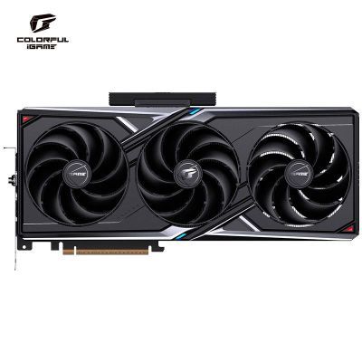 ߲ʺRTX5070 12G /AD/Ultra/ ̨ʽϷԿ4859Ԫ